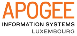 Apogee Information Systems Luxembourg